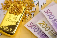 Döviz ve Altın Fiyatları 2 Aralık 2025’teki Durumu