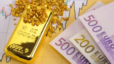 Döviz ve Altın Fiyatları 2 Aralık 2025’teki Durumu