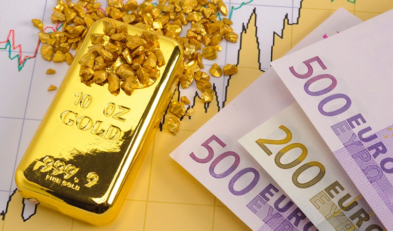 Döviz ve Altın Fiyatları 2 Aralık 2025’teki Durumu