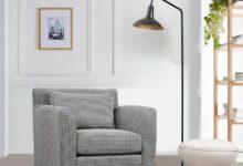 Berjer Seçerken Dikkat Edilmesi Gerekenler