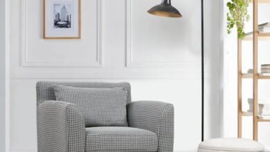 Berjer Seçerken Dikkat Edilmesi Gerekenler