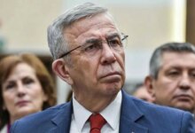 Mansur Yavaş’tan TRT’ye: Manipülatif haberi düzeltin