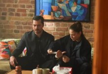 3 Aralık 2025 Reyting Sonuçları Açıklandı: Eşref Rüya ve