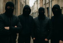 Yeni nesil çeteler ve AKP’nin ilçelerindeki çeteleşme