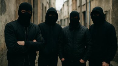 Yeni nesil çeteler ve AKP’nin ilçelerindeki çeteleşme