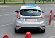 Anayasa Mahkemesi’nden aday sürücülere yönelik düzenleme