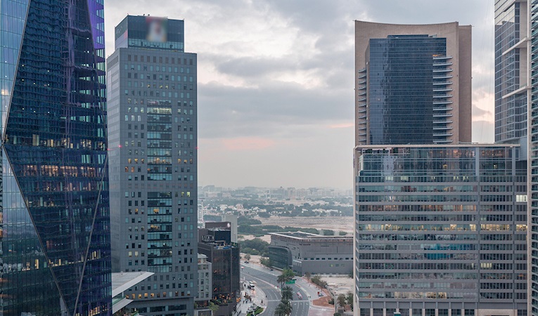 Küresel Merkez Bankaları Enflasyon Endişesiyle Temkinli