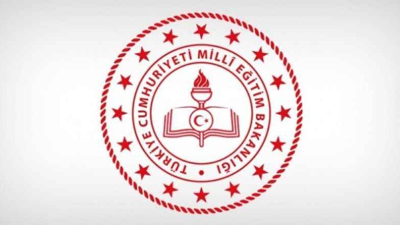 MEB Yöneticileri Maaş Zammı Teklifinin Dışında Kaldı