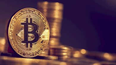 Çin Merkez Bankası’nın Açıklamaları Kripto Piyasasını Sarstı