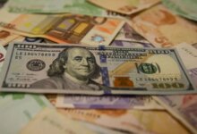 Döviz Kurları Yükseliş Gösterdi: Dolar ve Euro Ne Kadar?