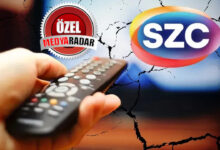 Sözcü TV’de Yönetim Değişikliği Sonrası Ayrılıklar Yaşandı