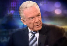 Uğur Dündar, Sözcü Gazetesi’nden ayrıldı ve yeni adresini