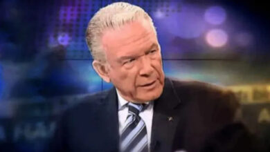 Uğur Dündar, Sözcü Gazetesi’nden ayrıldı ve yeni adresini