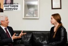 İmamoğlu’nun Avukatı, İddianamenin Siyasi Yüzünü Vurguladı