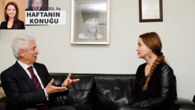 İmamoğlu’nun Avukatı, İddianamenin Siyasi Yüzünü Vurguladı