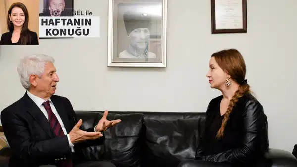 İmamoğlu’nun Avukatı, İddianamenin Siyasi Yüzünü Vurguladı