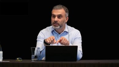 Savcılık, ilahiyatçının ateistlere hakaretini takipsiz