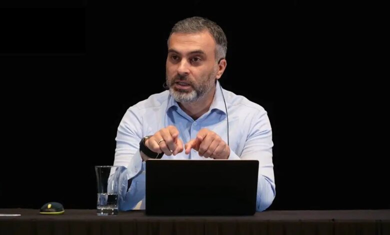 Savcılık, ilahiyatçının ateistlere hakaretini takipsiz