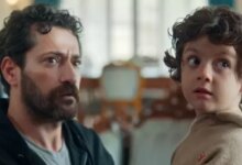 Uzak Şehir’de Deniz Cihan, babasının yaşadığını öğreniyor