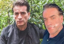 Murat Cemcir’in Sağlık Durumu: Yoğun Bakımda Tedavi Görüyor