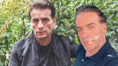 Murat Cemcir’in Sağlık Durumu: Yoğun Bakımda Tedavi Görüyor