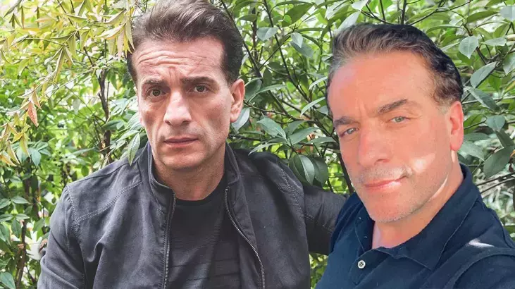 Murat Cemcir’in Sağlık Durumu: Yoğun Bakımda Tedavi Görüyor