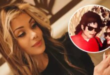 La Toya Jackson’ın Son Görüntüsü Hayranlarını Endişelendirdi