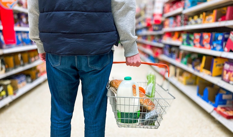 Merkez Bankası Kasım Ayı Fiyat Gelişmeleri Raporu’nu