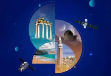 Türkiye, 77. Uluslararası Uzay Kongresi’ne ev sahipliği