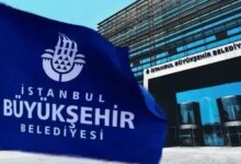 İBB Soruşturmasında 11 Kişi İçin Gözaltı Kararı Alındı