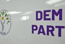 DEM Parti, TBMM Komisyonu’nda Taleplerini Açıkladı