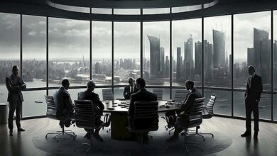 ABD’de ‘K şekilli ekonomi’ endişeleri artıyor