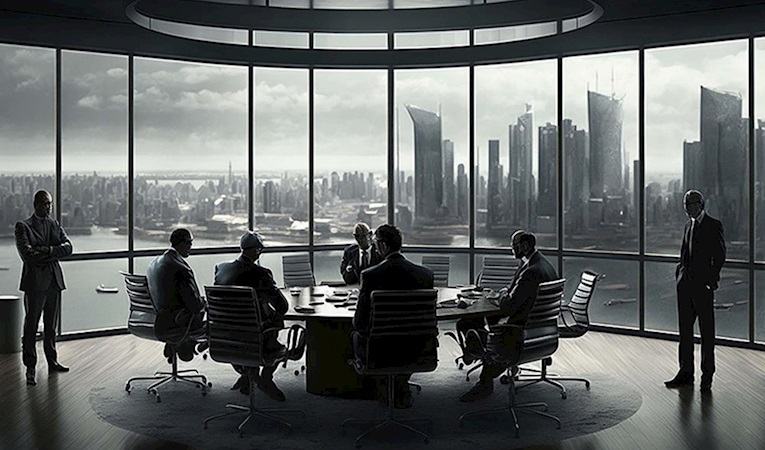 ABD’de ‘K şekilli ekonomi’ endişeleri artıyor