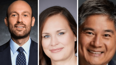 Shorties Studios, Dikey Dizi Üretimine Başlıyor