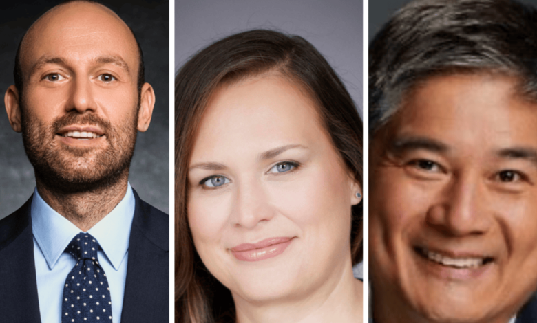 Shorties Studios, Dikey Dizi Üretimine Başlıyor