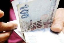 Öğretmenlerin Kasım Ayı Ek Ders Ücretleri Ne Zaman Yatacak?