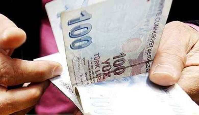 Öğretmenlerin Kasım Ayı Ek Ders Ücretleri Ne Zaman Yatacak?