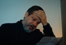 Arka Sokaklar’ın Yeni Bölümünde Duygusal Anlar Yaşanacak