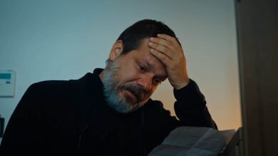 Arka Sokaklar’ın Yeni Bölümünde Duygusal Anlar Yaşanacak