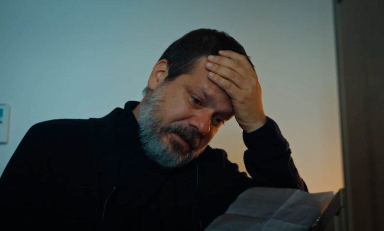 Arka Sokaklar’ın Yeni Bölümünde Duygusal Anlar Yaşanacak