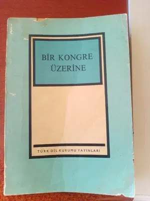 Bir Halt Üzerine – Salih BORA İncelemesi