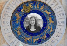 Temmuz Ayı Burç Yorumları ve Önemli Tarihler