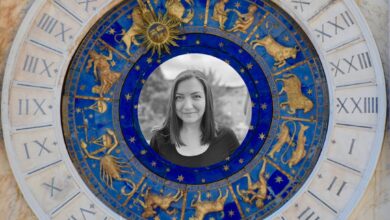 Temmuz Ayı Burç Yorumları ve Önemli Tarihler