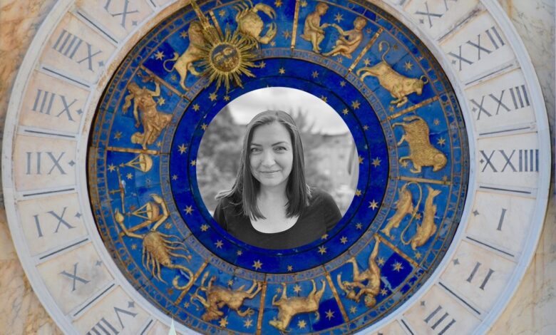 Temmuz Ayı Burç Yorumları ve Önemli Tarihler