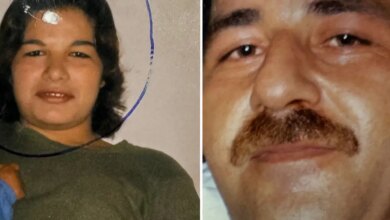 19 Yıl Sonra Aydınlatılan Domuz Bağı Cinayeti Davası