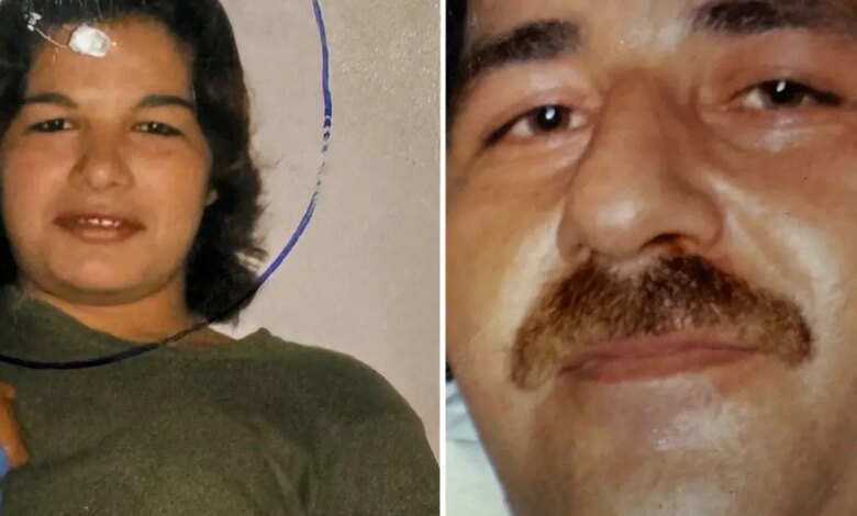 19 Yıl Sonra Aydınlatılan Domuz Bağı Cinayeti Davası