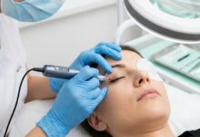 Kalıcı Eyeliner Yaptırırken Dikkat Edilmesi Gerekenler