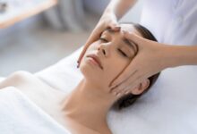 Dr. Elif İnaç’tan Kış Aylarında Cilt Bakım Önerileri