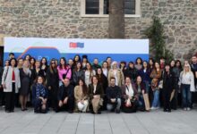 EİB Moda Tasarım Yarışması 20. Yılını Kutladı