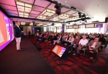 Hepiyi Sigorta, 2026 Strateji Toplantısını Palandöken’de